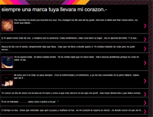 Tablet Screenshot of ccccamilita.blogspot.com