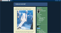 Desktop Screenshot of lostdecision.blogspot.com