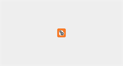 Desktop Screenshot of exitoyfelicidad.blogspot.com