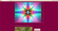 Desktop Screenshot of elektradoom.blogspot.com