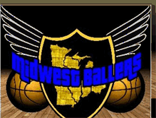 Tablet Screenshot of midwestballers.blogspot.com