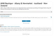 Tablet Screenshot of minkboutiquenz.blogspot.com