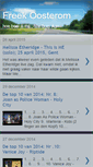 Mobile Screenshot of freekoosterom.blogspot.com