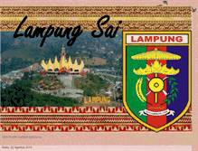 Tablet Screenshot of bangcupang.blogspot.com