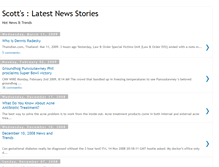 Tablet Screenshot of current-newsnewsupdates71.blogspot.com