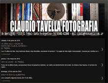 Tablet Screenshot of fototavella.blogspot.com