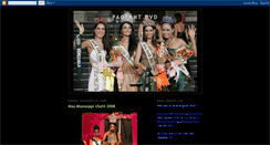 Desktop Screenshot of dragdvds.blogspot.com