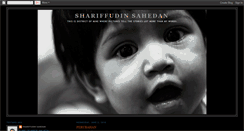 Desktop Screenshot of di21.blogspot.com