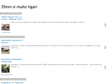 Tablet Screenshot of 35mm-si-multe-tigari.blogspot.com