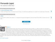 Tablet Screenshot of logassc.blogspot.com