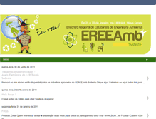 Tablet Screenshot of ereeambsudeste.blogspot.com