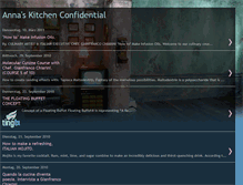 Tablet Screenshot of annaskitchenconfidential.blogspot.com