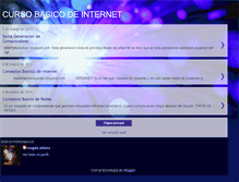 Tablet Screenshot of cursobasicodeinternetmjam.blogspot.com