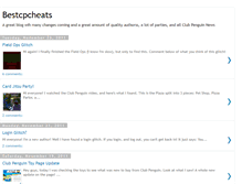 Tablet Screenshot of bestcpcheats-aegpg.blogspot.com
