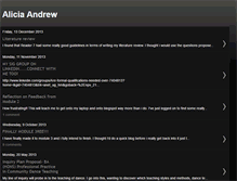 Tablet Screenshot of aliciaandrewa3dance.blogspot.com