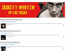 Tablet Screenshot of jarrettmortem.blogspot.com