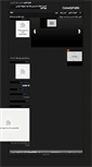 Mobile Screenshot of comedypublic.blogspot.com