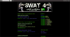 Desktop Screenshot of limitsbr.blogspot.com