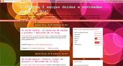 Desktop Screenshot of lufefe.blogspot.com