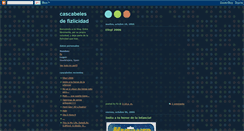 Desktop Screenshot of fizbanjoker.blogspot.com