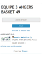 Mobile Screenshot of equipe3abc.blogspot.com