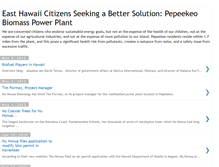 Tablet Screenshot of biomass-powerplant.blogspot.com