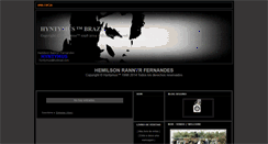 Desktop Screenshot of plholhas.blogspot.com