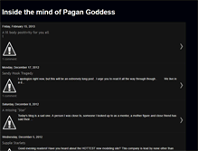 Tablet Screenshot of bbwdgpagangoddess.blogspot.com