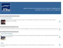 Tablet Screenshot of mbainglaterra.blogspot.com