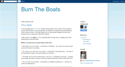 Desktop Screenshot of leadershipmessengeracademy.blogspot.com