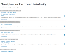 Tablet Screenshot of glaukopidos.blogspot.com