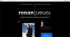 Desktop Screenshot of nomade1977.blogspot.com