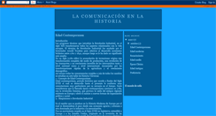 Desktop Screenshot of che-cora02.blogspot.com