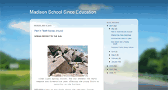 Desktop Screenshot of girriosmab.blogspot.com