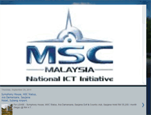 Tablet Screenshot of mksu-msc-status-offices.blogspot.com