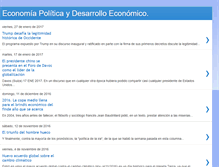 Tablet Screenshot of manfred-economia.blogspot.com