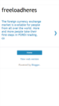 Mobile Screenshot of freeloadheres.blogspot.com