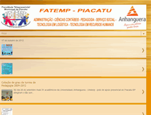 Tablet Screenshot of fatemppiacatu.blogspot.com