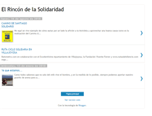 Tablet Screenshot of mtbgigantessolidarios.blogspot.com