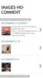Mobile Screenshot of nimp-img.blogspot.com