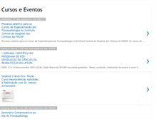 Tablet Screenshot of cursoseeventoscrefono7.blogspot.com
