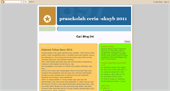 Desktop Screenshot of imizza-skuyb.blogspot.com