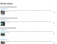 Tablet Screenshot of bishopalaska.blogspot.com