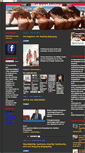 Mobile Screenshot of iliakoxefonima.blogspot.com