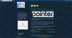Desktop Screenshot of not-addicted.blogspot.com