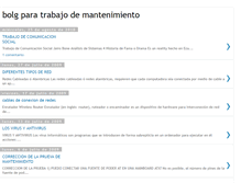Tablet Screenshot of jairo-bolgparatrabajodemantenimiento.blogspot.com