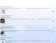Tablet Screenshot of prgualterguedes.blogspot.com