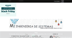 Desktop Screenshot of angelitodiaz.blogspot.com