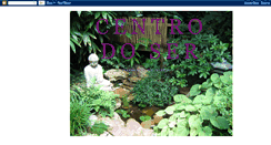 Desktop Screenshot of centrodoser.blogspot.com