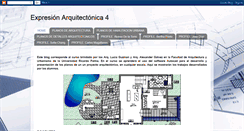 Desktop Screenshot of expre4urpfau.blogspot.com